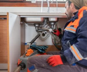 About Water Heater Repair LLC Bradley, ME